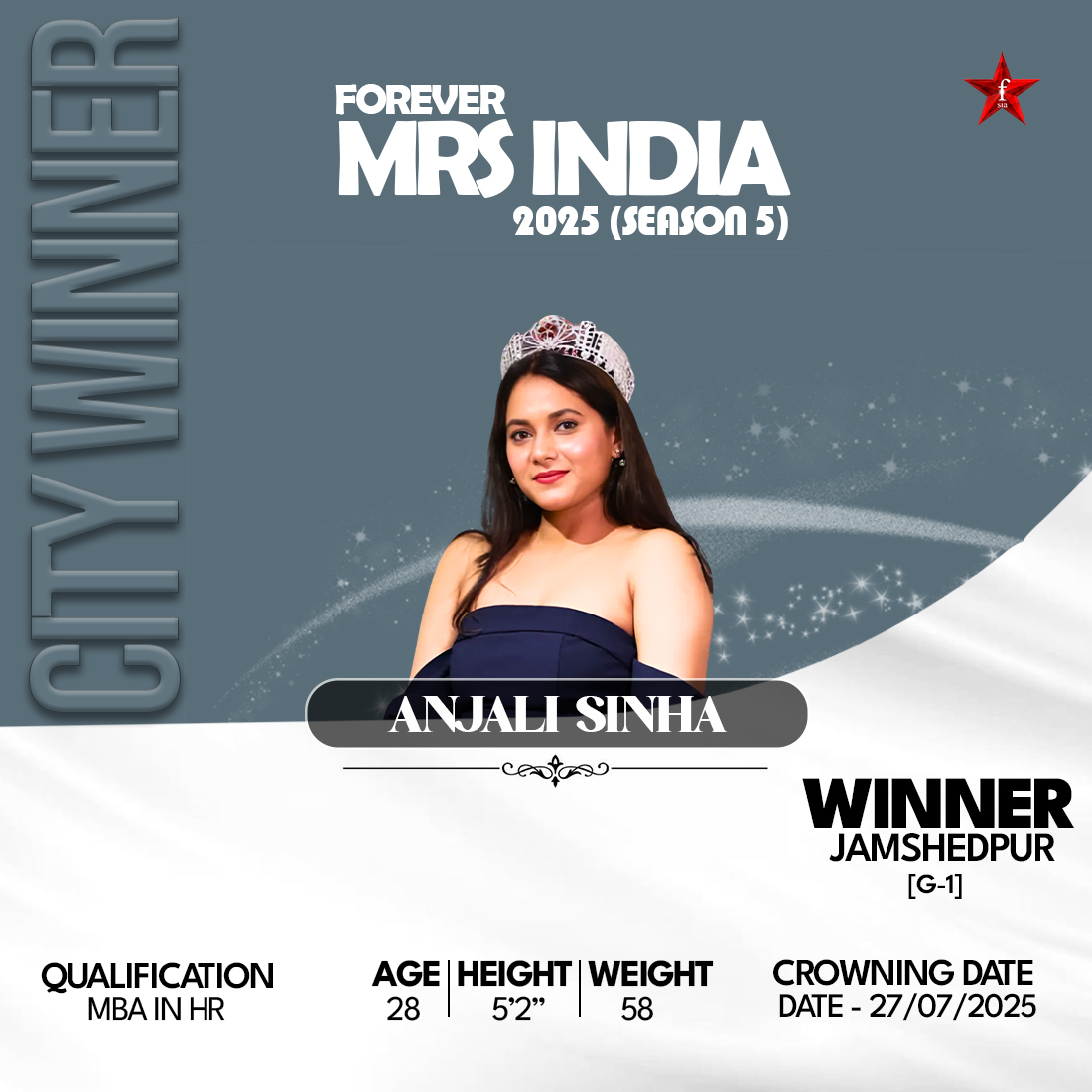 Anjali Sinha Mrs India Mobile Banner.jpg